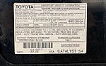 1997 Land Cruiser Thumbnail 72