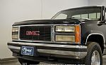 1993 Sierra 1500 4X4 Thumbnail 22