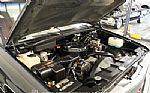 1993 Sierra 1500 4X4 Thumbnail 41