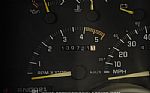 1993 Sierra 1500 4X4 Thumbnail 47