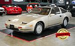 1988 300ZX Thumbnail 1