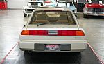 1988 300ZX Thumbnail 5