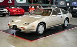 1988 300ZX Thumbnail 2