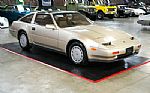 1988 300ZX Thumbnail 8