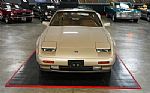 1988 300ZX Thumbnail 9
