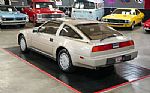 1988 300ZX Thumbnail 12