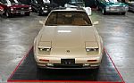 1988 300ZX Thumbnail 17