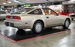 1988 300ZX Thumbnail 22