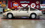1988 300ZX Thumbnail 19