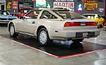 1988 300ZX Thumbnail 20