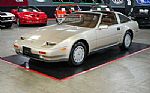 1988 300ZX Thumbnail 26