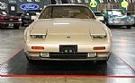 1988 300ZX Thumbnail 25