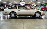 1988 300ZX Thumbnail 23