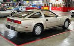 1988 300ZX Thumbnail 30