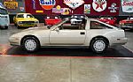 1988 300ZX Thumbnail 27