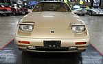 1988 300ZX Thumbnail 39