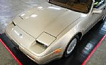 1988 300ZX Thumbnail 42