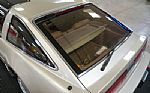 1988 300ZX Thumbnail 52