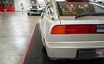 1988 300ZX Thumbnail 54