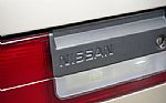 1988 300ZX Thumbnail 57
