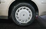 1988 300ZX Thumbnail 61