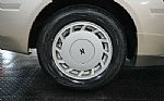 1988 300ZX Thumbnail 62