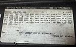 1988 1500 Thumbnail 8