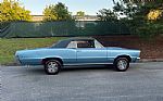 1965 GTO Thumbnail 3