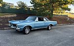 1965 GTO Thumbnail 4