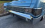 1965 GTO Thumbnail 10