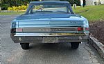 1965 GTO Thumbnail 12