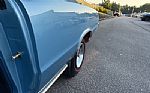 1965 GTO Thumbnail 14