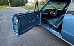 1965 GTO Thumbnail 13