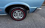 1965 GTO Thumbnail 17