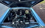 1965 GTO Thumbnail 21