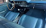 1965 GTO Thumbnail 28