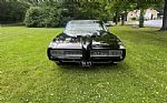 1968 GTO Thumbnail 3