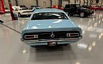 1972 Maverick Grabber Thumbnail 5