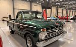 1966 F100 Thumbnail 2