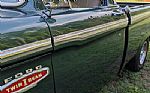 1966 F100 Thumbnail 5