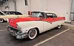 1956 Sunliner Thumbnail 1