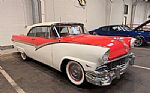 1956 Sunliner Thumbnail 2