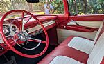 1956 Sunliner Thumbnail 5