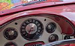 1956 Sunliner Thumbnail 6