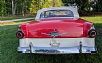 1956 Sunliner Thumbnail 3