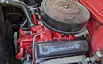 1956 Sunliner Thumbnail 8