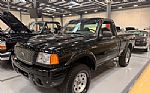 2001 Ranger Edge Thumbnail 1
