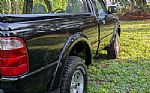 2001 Ranger Edge Thumbnail 4