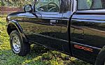 2001 Ranger Edge Thumbnail 6