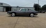 1964 Avanti Thumbnail 2